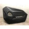 Cache moteur  VOLVO V 40 2 PHASE 1 BREAK d’occasion