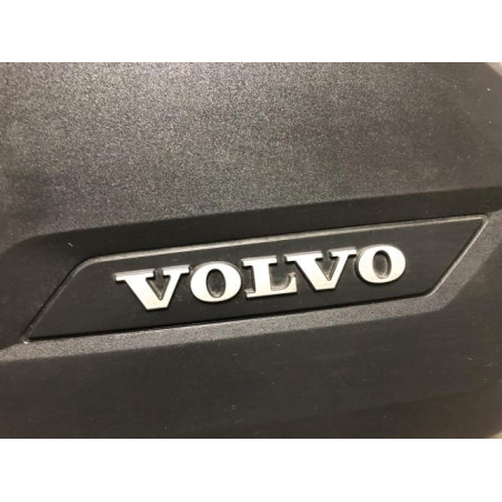 Cache moteur  VOLVO V 40 2 PHASE 1 BREAK d’occasion