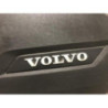Cache moteur  VOLVO V 40 2 PHASE 1 BREAK d’occasion