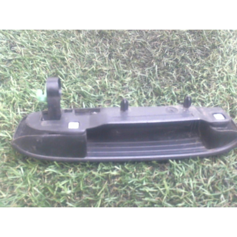 Poignee porte arriere gauche FIAT PANDA II 1.1 d’occasion
