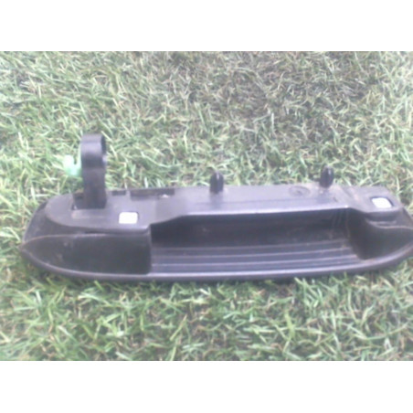 Poignee porte arriere gauche FIAT PANDA II 1.1 d’occasion