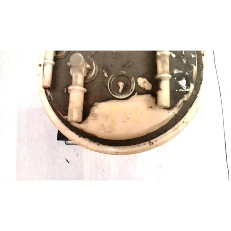 Jauge à carburant CITROEN C3 2 PHASE 1 d’occasion