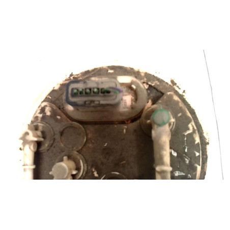 Jauge à carburant CITROEN C3 2 PHASE 1 d’occasion