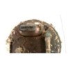 Jauge à carburant CITROEN C3 2 PHASE 1 d’occasion