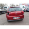 Jauge à carburant CITROEN C3 2 PHASE 1 d’occasion