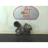 Vanne EGR CITROEN C3 PHASE 1 d’occasion