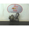 Vanne EGR CITROEN C3 PHASE 1 d’occasion