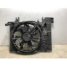 Moto ventilateur radiateur VOLVO S 70 d’occasion