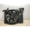 Moto ventilateur radiateur VOLVO S 70 d’occasion