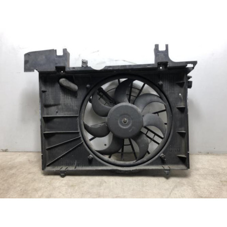 Moto ventilateur radiateur VOLVO S 70 d’occasion