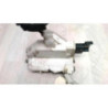 Serrure avant droit CITROEN C3 2 PHASE 1 d’occasion