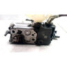 Serrure avant droit CITROEN C3 2 PHASE 1 d’occasion