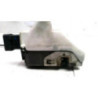Serrure avant droit CITROEN C3 2 PHASE 1 d’occasion
