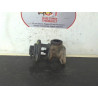 Vanne EGR PEUGEOT EXPERT STE d’occasion