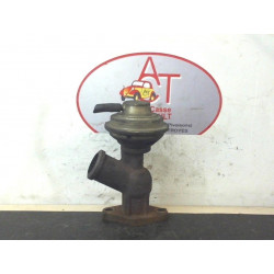 Vanne EGR PEUGEOT 307 PHASE 1 d’occasion