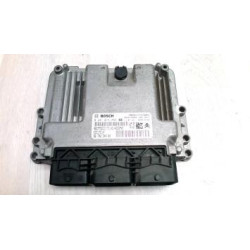 Calculateur CITROEN C3 2 PHASE 1 d’occasion