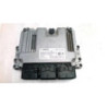 Calculateur CITROEN C3 2 PHASE 1 d’occasion
