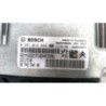 Calculateur CITROEN C3 2 PHASE 1 d’occasion