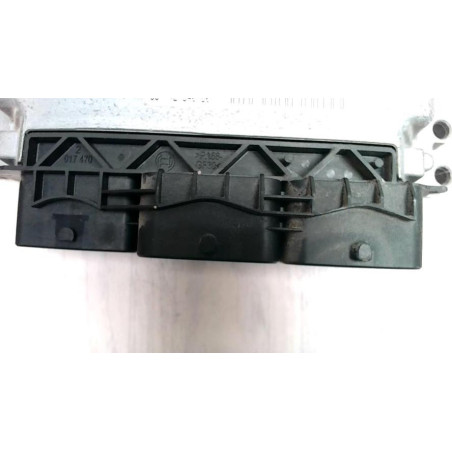 Calculateur CITROEN C3 2 PHASE 1 d’occasion