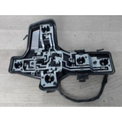 Platine feu arriere gauche VOLKSWAGEN TOURAN 1 PHASE 1 d’occasion