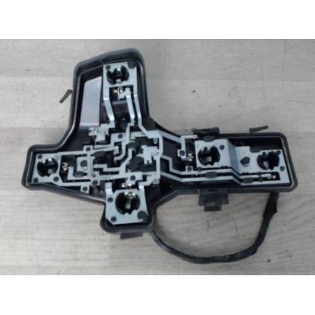 Platine feu arriere gauche VOLKSWAGEN TOURAN 1 PHASE 1 d’occasion