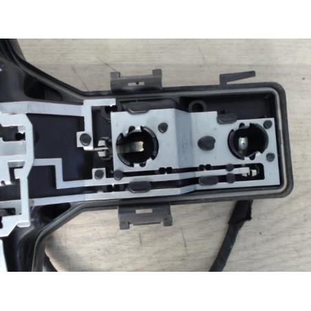 Platine feu arriere gauche VOLKSWAGEN TOURAN 1 PHASE 1 d’occasion