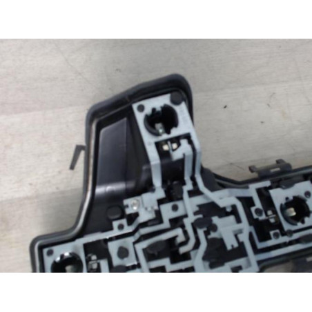 Platine feu arriere gauche VOLKSWAGEN TOURAN 1 PHASE 1 d’occasion