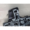 Platine feu arriere gauche VOLKSWAGEN TOURAN 1 PHASE 1 d’occasion