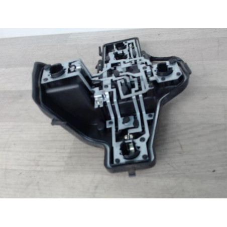 Platine feu arriere gauche VOLKSWAGEN TOURAN 1 PHASE 1 d’occasion