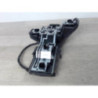 Platine feu arriere gauche VOLKSWAGEN TOURAN 1 PHASE 1 d’occasion