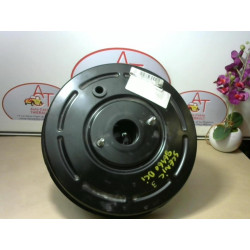 Mastervac RENAULT  d’occasion