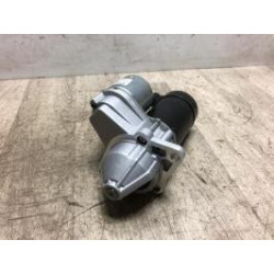 Demarreur OPEL ASTRA F PHASE 1 d’occasion