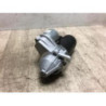 Demarreur OPEL ASTRA F PHASE 1 d’occasion