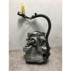 Moteur de direction assistee PEUGEOT 3008 2 PHASE 1 d’occasion