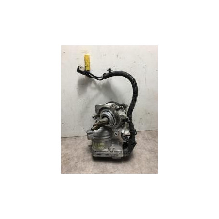Moteur de direction assistee PEUGEOT 3008 2 PHASE 1 d’occasion