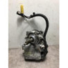 Moteur de direction assistee PEUGEOT 3008 2 PHASE 1 d’occasion
