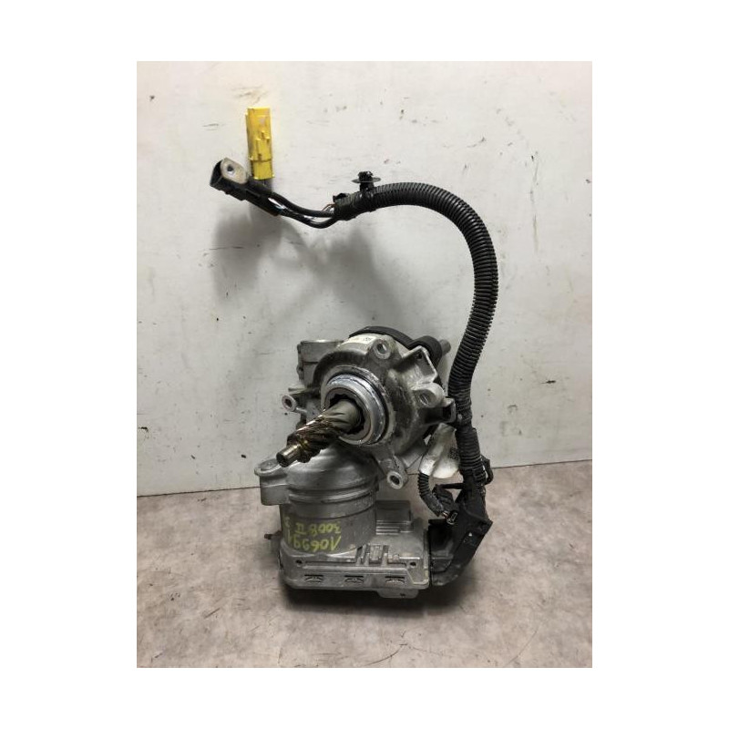 Moteur de direction assistee PEUGEOT 3008 2 PHASE 1 d’occasion