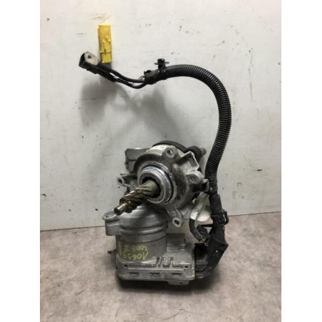 Moteur de direction assistee PEUGEOT 3008 2 PHASE 1 d’occasion