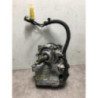 Moteur de direction assistee PEUGEOT 3008 2 PHASE 1 d’occasion