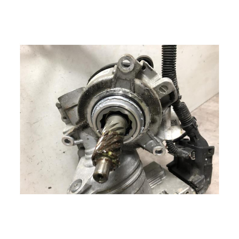 Moteur de direction assistee PEUGEOT 3008 2 PHASE 1 d’occasion