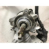 Moteur de direction assistee PEUGEOT 3008 2 PHASE 1 d’occasion