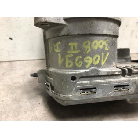 Moteur de direction assistee PEUGEOT 3008 2 PHASE 1 d’occasion