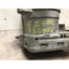 Moteur de direction assistee PEUGEOT 3008 2 PHASE 1 d’occasion