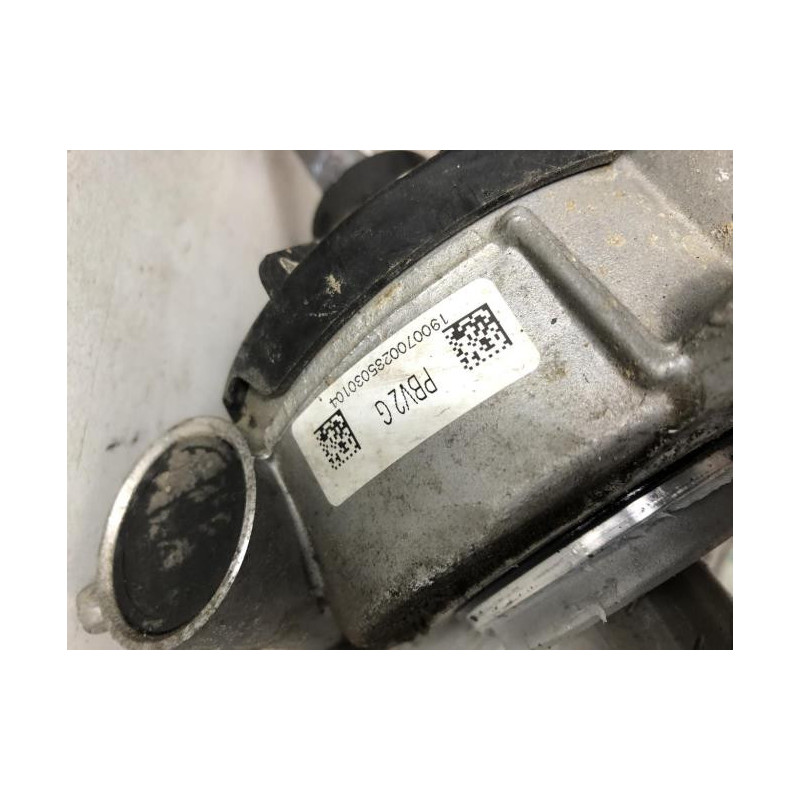Moteur de direction assistee PEUGEOT 3008 2 PHASE 1 d’occasion