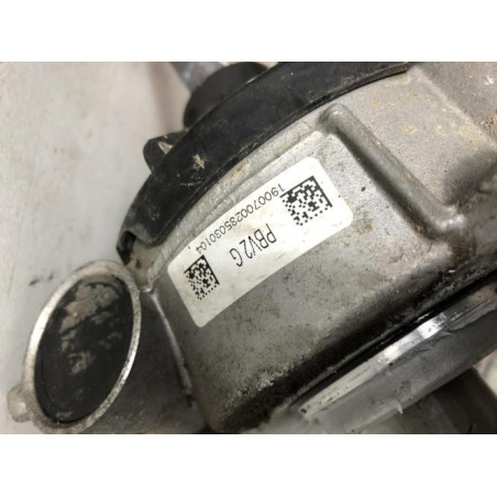 Moteur de direction assistee PEUGEOT 3008 2 PHASE 1 d’occasion