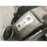 Moteur de direction assistee PEUGEOT 3008 2 PHASE 1 d’occasion