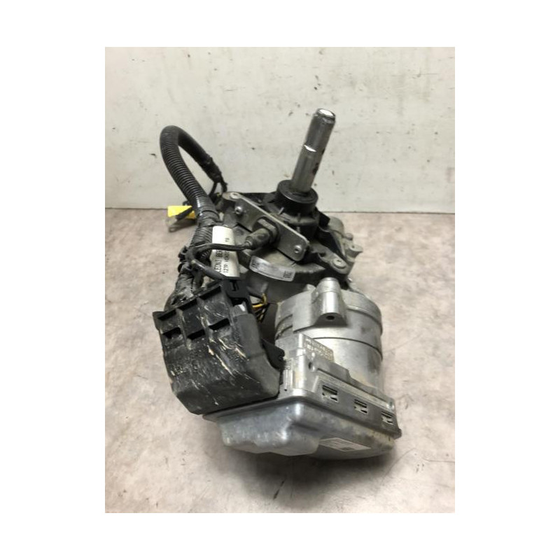 Moteur de direction assistee PEUGEOT 3008 2 PHASE 1 d’occasion