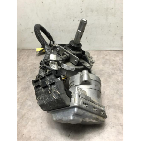 Moteur de direction assistee PEUGEOT 3008 2 PHASE 1 d’occasion