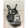 Moteur de direction assistee PEUGEOT 3008 2 PHASE 1 d’occasion