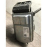 Moteur de direction assistee PEUGEOT 3008 2 PHASE 1 d’occasion
